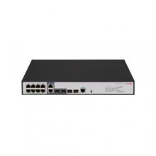 H3CS5120V3-52P-PWR-LI̫