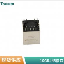 Trxcom̩SI-46006-FJKVP111108106H180ֱRJ45