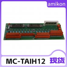 900H32-0102 PLC PKSϵͳ