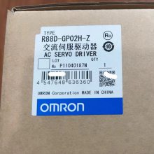 ŷķR88D-GP02H-Z/CP1L-M40DR-A/NX-AD2603/omron