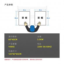 pλ׳·bTCCD(zhun)ӡCCC40X60ɶ