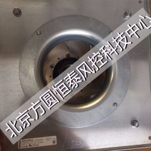 ԭװebm Fan R3G310-BB49-01 K3G310-BB49-02 AC380-480V 1650W