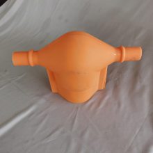 HUBBELLԵڱC4060557/C4060557Lҵƿ