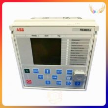 ABB HESG447419R0001 