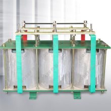 BP4-12507 BP4-16008 频敏变阻器 JOSEF约瑟