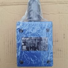ʿֲװʽR900491662 DBDS10P1X/400V˷