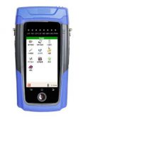 ݴ ͺ:ST12-BER\1580T ţM399923