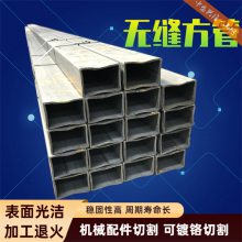 l245qs޷ع1100x550x17޷췽عڷ֯еҵ