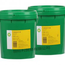BPEPXF150 BP Enersyn EP-XF 150 ϳɹҵ