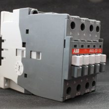 ABBֱӴAL16-30-10/ѹ24V-415Vѡ