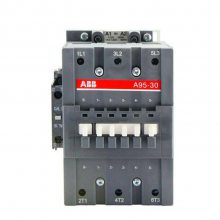 ABBֱӴAL16-40-10/ѹ24V-415Vѡ