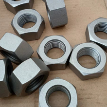 Inconel718 ̼Q235пĸ ѡ ɫɶ