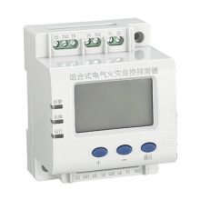 SCK600YTּϵͳ