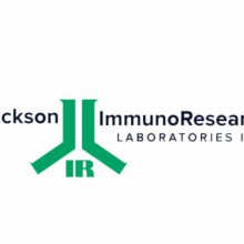 Jackson 112-035-003 Peroxidase-conjugated AffiniPu