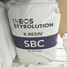 Kz nIӢʿKR05 K֬߄gԸ߹ƬĔD ͸(SBC) ָ7.5