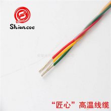 ϵ糧3*7/0.12******