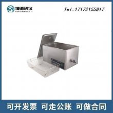 DS-2510DTϴϴ豸