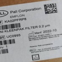 PALLĶ0.2um***ʽKA02PFRP8