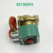 ASCOŷ8210G094ϵԭװӦ