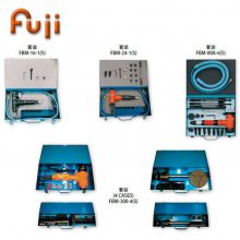 ձFUJIʿҵߣܵ¿ڻFBM-80A-2(S)