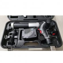 TECHWAY綯轺ǹM25806238 M25806338