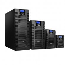 ʿST3115KS 15KVA/12KW  Ƶʽ UPSϵԴ