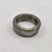 CATR13004V-19014V1901585-0405Ͳ5850405