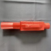 ·۶0.4kvʱ˿ڱֵʩԵ