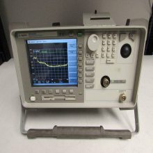 ANDO���ڶ���AQ6315E ���׷��������û��ճ���