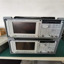 Agilent׶86100Bʾͼ54754A+83493A