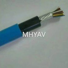 ZA- YJV22-0.6/1KV 3*4