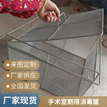 ҽ�ý�����֯���� ��������� ������ת��Ӧ 304��������