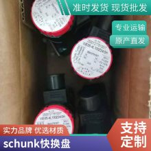 德国Dunkermotoren电机GR63X25欧沁全新进口可提供报关单