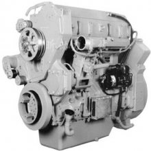 MAND2848LE203ˮ´