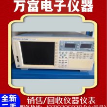 WT1800ʷ Yokogawa WT1806E ʷ