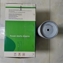 SCR150HPM ˹ о ȫо 22150023-011P2 ѹ