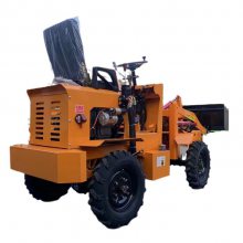 Ѵװɰʯװػݡ0.7m?44KN