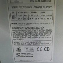 DYNAPOWER TC-3U50T-20DU3 ػԴۼԴά