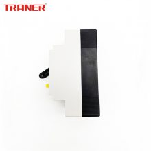 TRANERǬ 32A© 2P 16A-40A С©籣