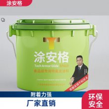 طPTFEĥͿ