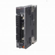 ŷMR-J4-500B