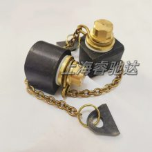 CB/T3988-2008 װҷˮͭо......