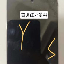 챬˾͸ѧ͸ɫB678