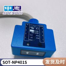 ձTOYO ռ⴫װ SOT-NP401S