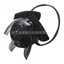 ȫԭװA2D160-AB22-06 ¹ebmpapst ȴ