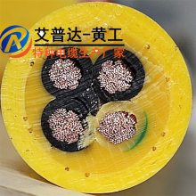 ���ֵ���Ͳ���£����ֵ�ץ�����£�4*16/4*25