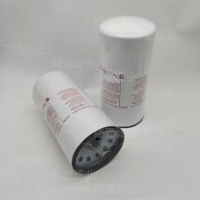 Һѹо 0160MA010BN 0180MA005BN/025P 0180MA010BN ɶ
