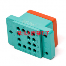 Ampheno RSE116261̵Ӳ comair style Rly Skt 14/16 wh wc