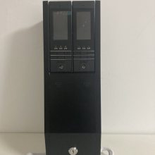 ذDX777屨  Һʾ ES2000ҵ