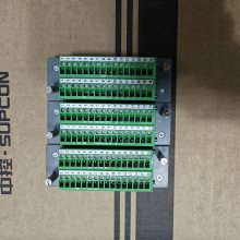 пDI/DOӰתģ飨16·*2---XP529 XP527